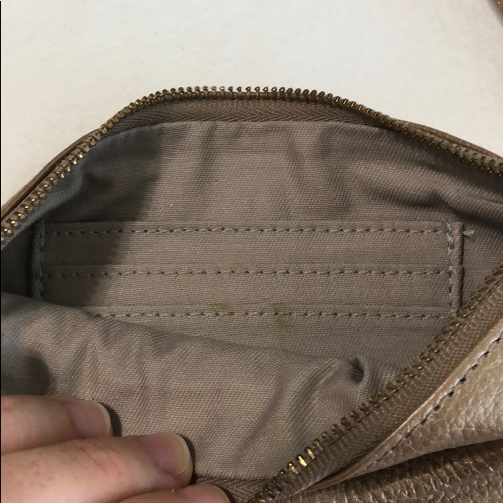 Fossil Wallet - Picture 4 of 7